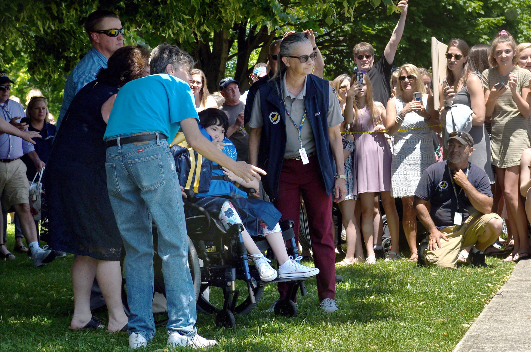Skaneateles Graduation 14.JPG